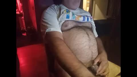 alejito16 online show from January 13, 4:29 am