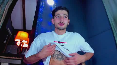 alejo_323__ online show from January 15, 1:56 am