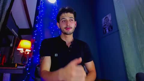 alejo_323__ online show from February 14, 3:22 am