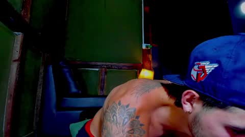 alejo_323__ online show from June 21, 2:14 am