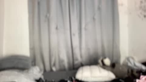 alejo_cute online show from May 23, 2:10 pm