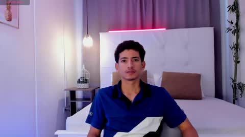 alejo_exotic online show from July 28, 12:34 pm