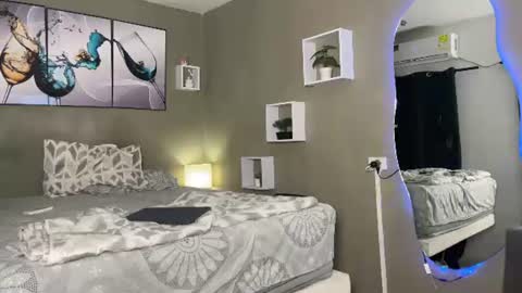 Snapshot of alejo_gero1712 chatting on July 8, 4:55 pm Alejo online show from July 8, 4:55 pm