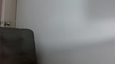 Snapshot of alejo_hot23 chatting on January 15, 3:00 am David online show from January 15, 3:00 am