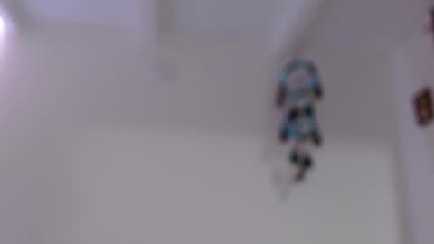 Snapshot of alejo_hot23 chatting on September 15, 1:38 am David online show from September 15, 1:38 am