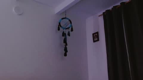 Snapshot of alejo_hot23 chatting on October 6, 3:04 am David online show from October 6, 3:04 am