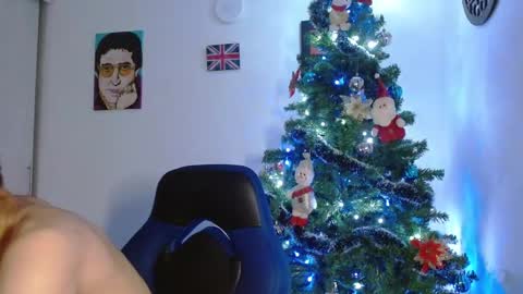 Snapshot of alejo_hot23 chatting on November 22, 1:48 am David online show from November 22, 1:48 am