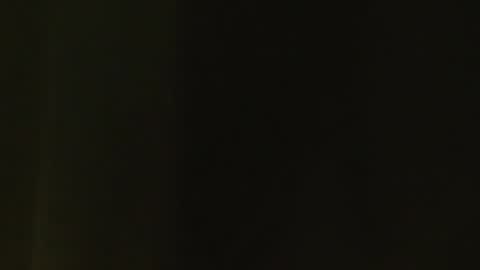 Snapshot of alejo_hot23 chatting on November 28, 1:30 am David online show from November 28, 1:30 am