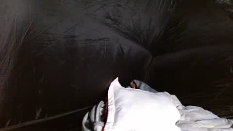 Snapshot of alejo_hot23 chatting on December 14, 1:33 am David online show from December 14, 1:33 am