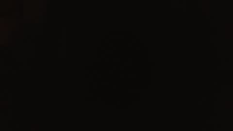 Snapshot of alejo_hot23 chatting on December 15, 3:33 am David online show from December 15, 3:33 am