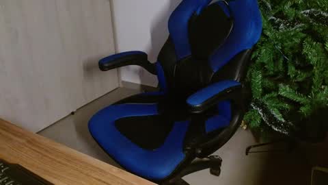 David online show from January 12, 1:00 am