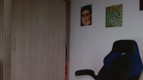 David online show from March 4, 1:55 am