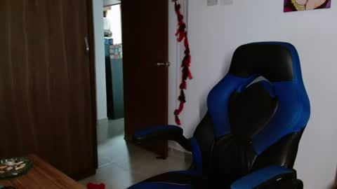 David online show from June 15, 1:52 am
