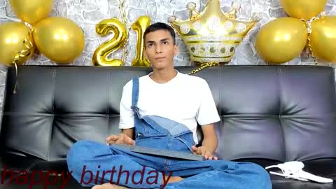 Snapshot of alejo_peverell chatting on September 17, 7:04 pm alejo peverell online show from September 17, 7:04 pm