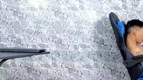 alejo peverell online show from January 16, 8:57 pm