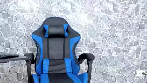 alejo peverell online show from January 17, 9:29 pm