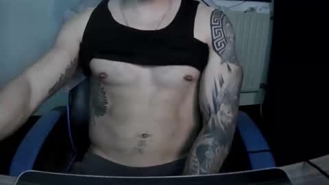 Snapshot of alejoduarte16 chatting on February 17, 5:08 pm alejoduarte16 online show from February 17, 5:08 pm