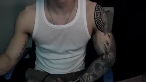 Snapshot of alejoduarte16 chatting on February 26, 4:39 pm alejoduarte16 online show from February 26, 4:39 pm