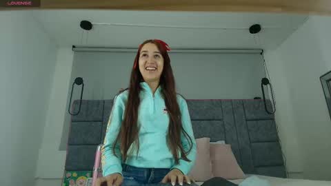 aleka_williams_ online show from October 12, 10:53 pm