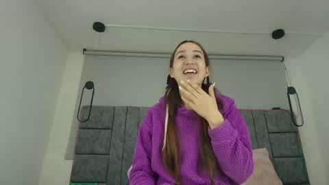 Snapshot of aleka_williams_ chatting on October 27, 11:52 pm aleka_williams_ online show from October 27, 11:52 pm