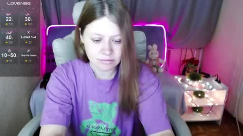 Aleksa online show from January 6, 12:48 am