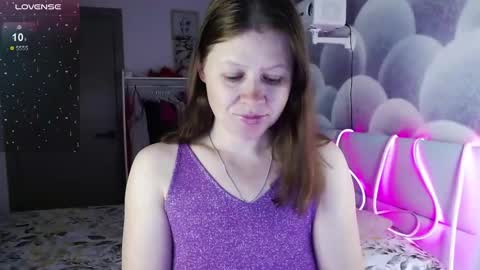 Aleksa online show from September 28, 9:09 pm