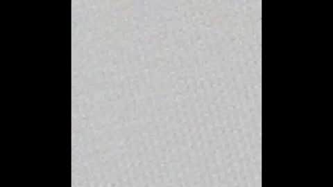 aleks_brown online show from November 1, 2:30 pm