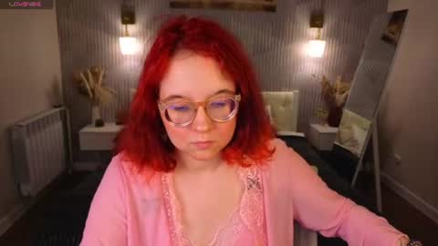 Aleks online show from June 29, 5:02 pm