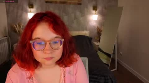 Aleks online show from June 30, 5:36 pm