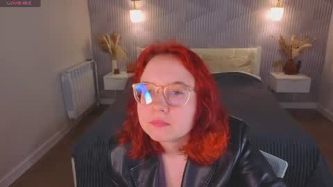 Aleks online show from July 5, 5:20 pm