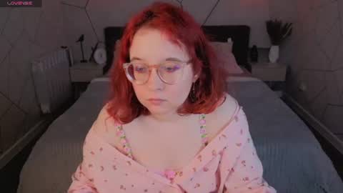 Aleks online show from July 8, 5:28 pm