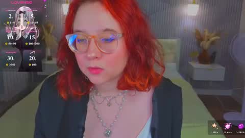 Aleks online show from July 13, 5:05 pm