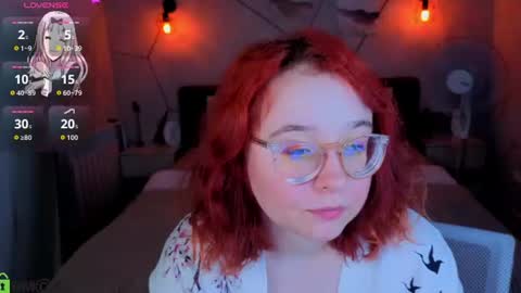 Aleks online show from July 21, 5:37 pm