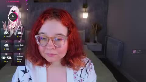 Aleks online show from July 24, 5:11 pm