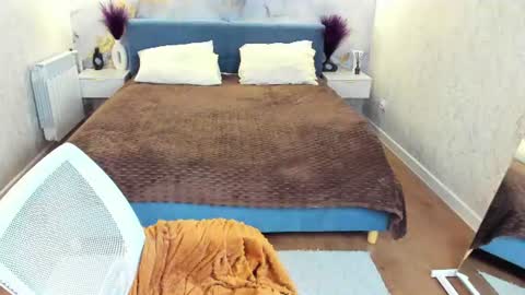 Aleks online show from August 2, 5:11 pm