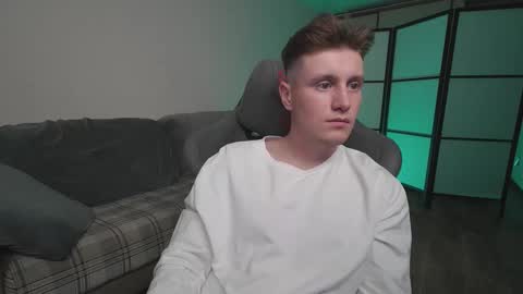 Alex and Linar online show from October 21, 11:05 pm