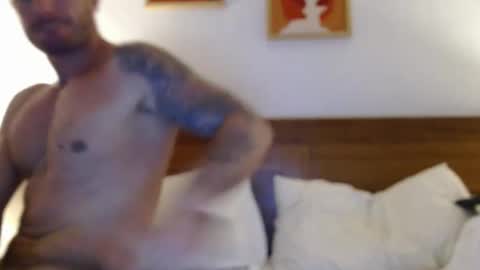 Aleks -  online show from April 21, 1:42 am