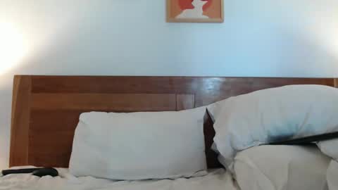 Snapshot of aleks_hot123 chatting on May 3, 11:44 pm Aleks - online show from May 3, 11:44 pm