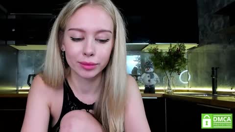 Snapshot of aleksa_cutie chatting on January 4, 12:49 pm Next stream - 2 dec - online show from January 4, 12:49 pm