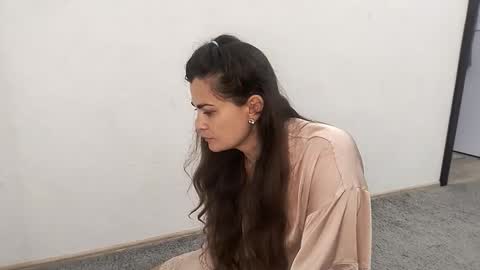 aleksafalii online show from November 20, 10:15 am