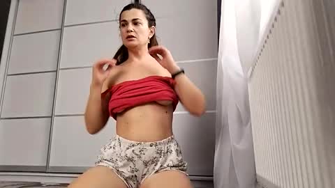 aleksafalii online show from November 26, 11:22 am