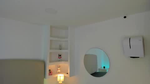 Aleksandra  online show from January 14, 12:44 pm