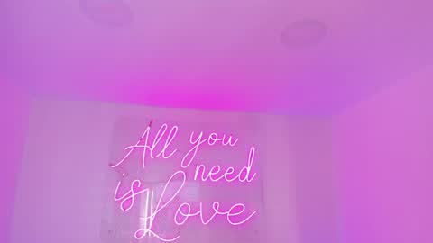Aleksandra  online show from April 25, 12:41 pm