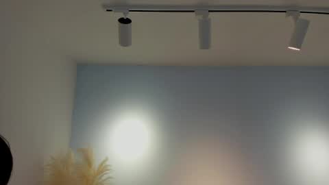 Aleksandra  online show from June 5, 12:55 pm