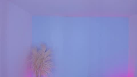 Aleksandra  online show from June 7, 1:04 pm
