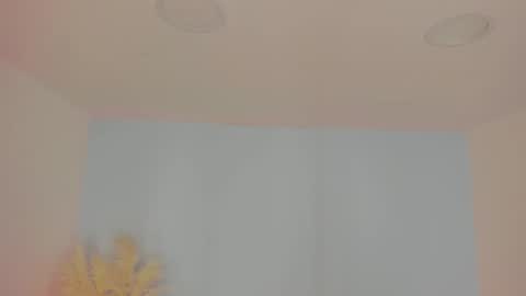 Aleksandra  online show from June 9, 12:28 pm