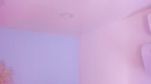 Aleksandra  online show from June 12, 12:48 pm