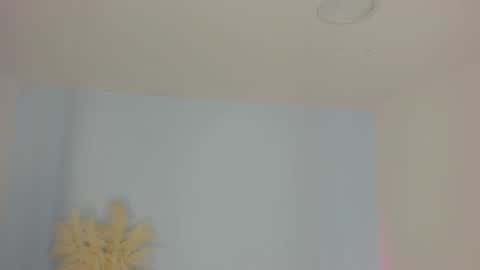 Aleksandra  online show from June 13, 12:36 pm