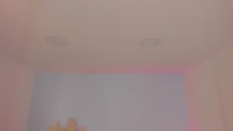 Aleksandra  online show from June 14, 12:07 pm