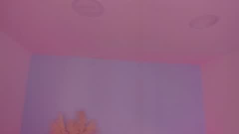 Aleksandra  online show from June 15, 12:51 pm